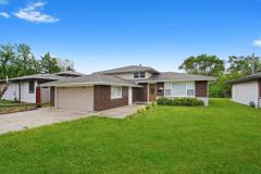 1315 Prince Dr #NA - Photo 1 of 1