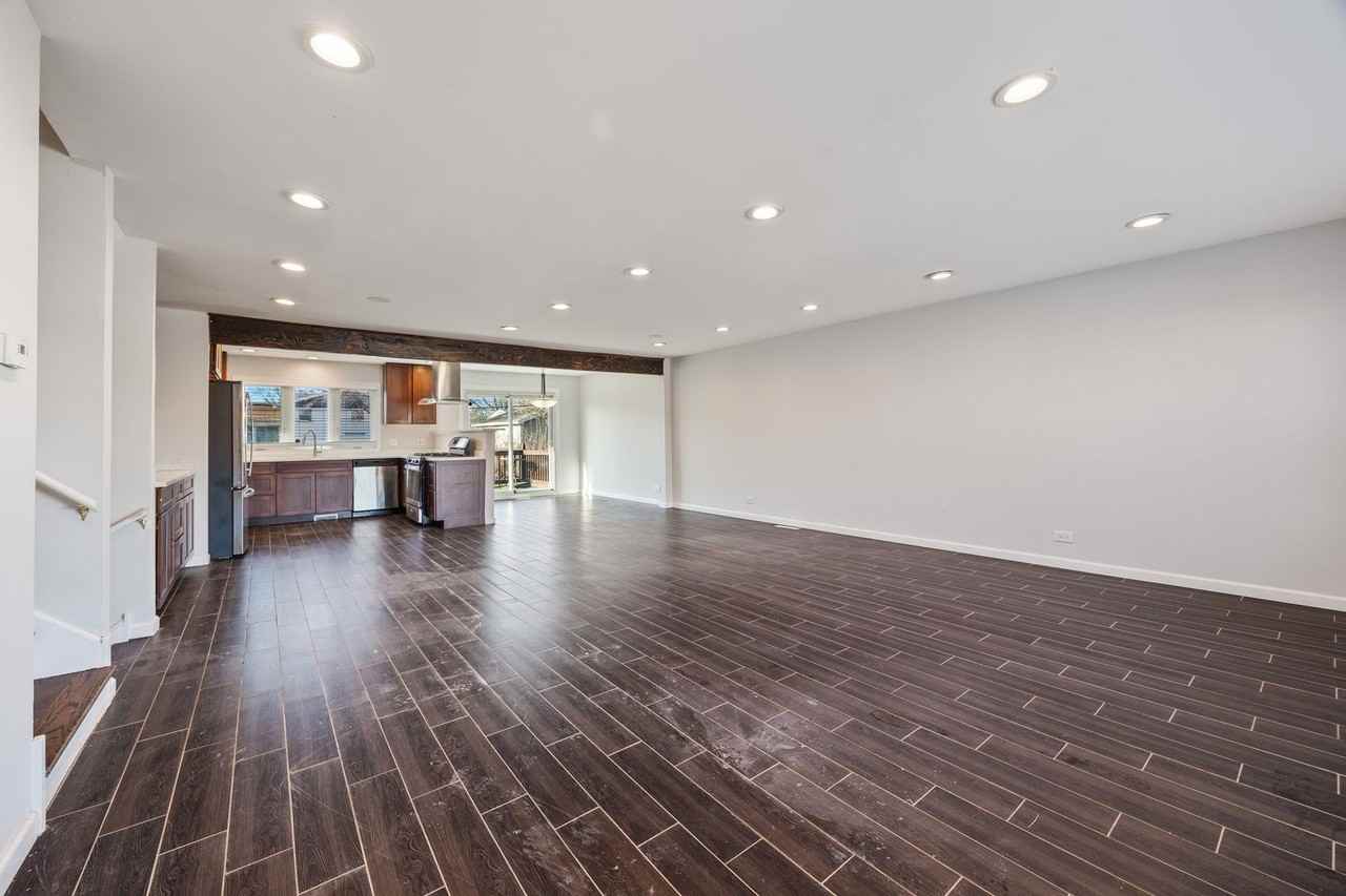 1315 Prince Dr #NA - Photo 2 of 26