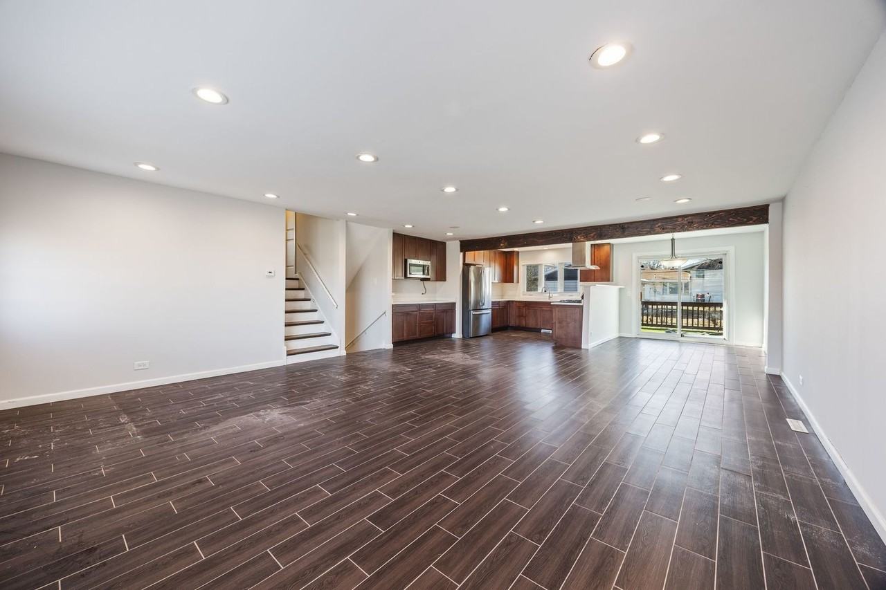1315 Prince Dr #NA - Photo 3 of 26