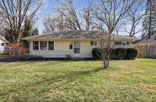 133 W Hughes St #NA - Photo 1 of 1