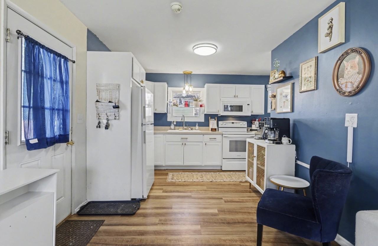 133 W Hughes St #NA - Photo 5 of 17