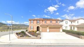 36413 Wandering Rill St #NA - Photo 1 of 1