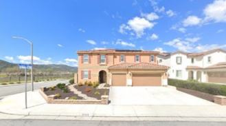 36413 Wandering Rill St #NA - Photo 1 of 1