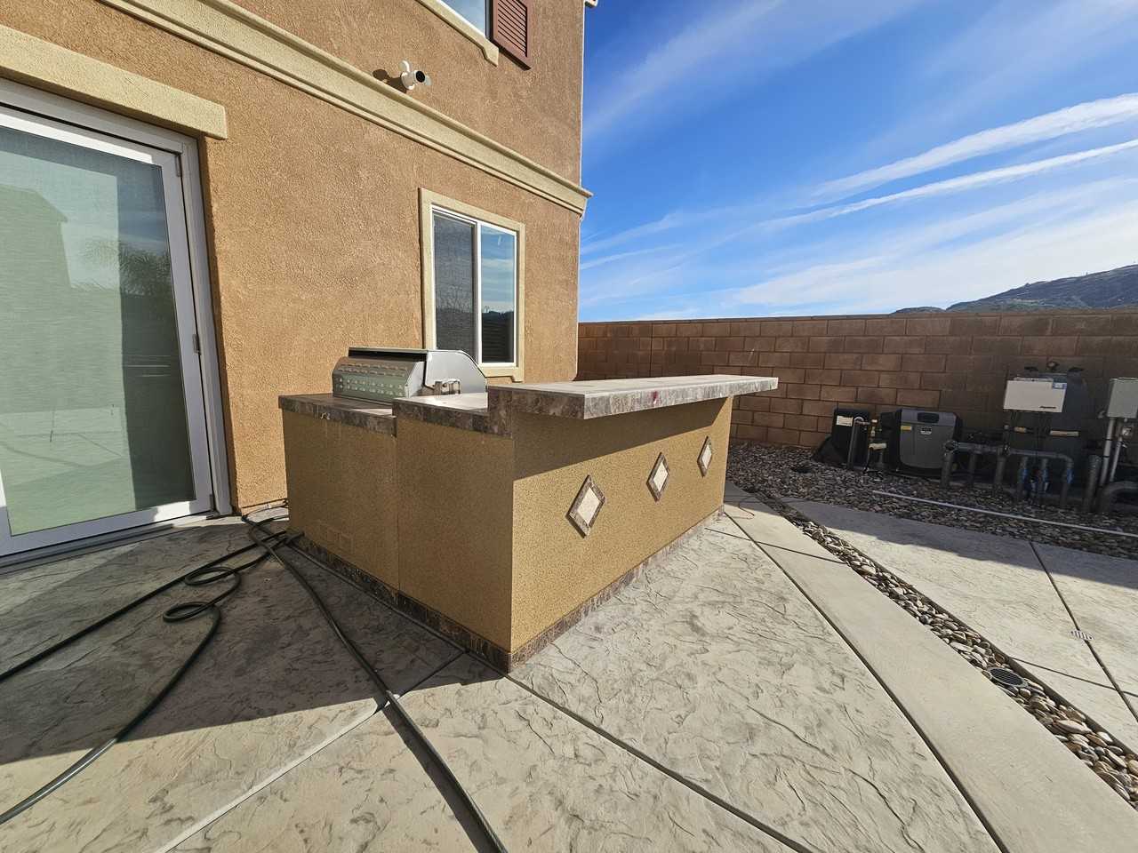 36413 Wandering Rill St #NA - Photo 2 of 16