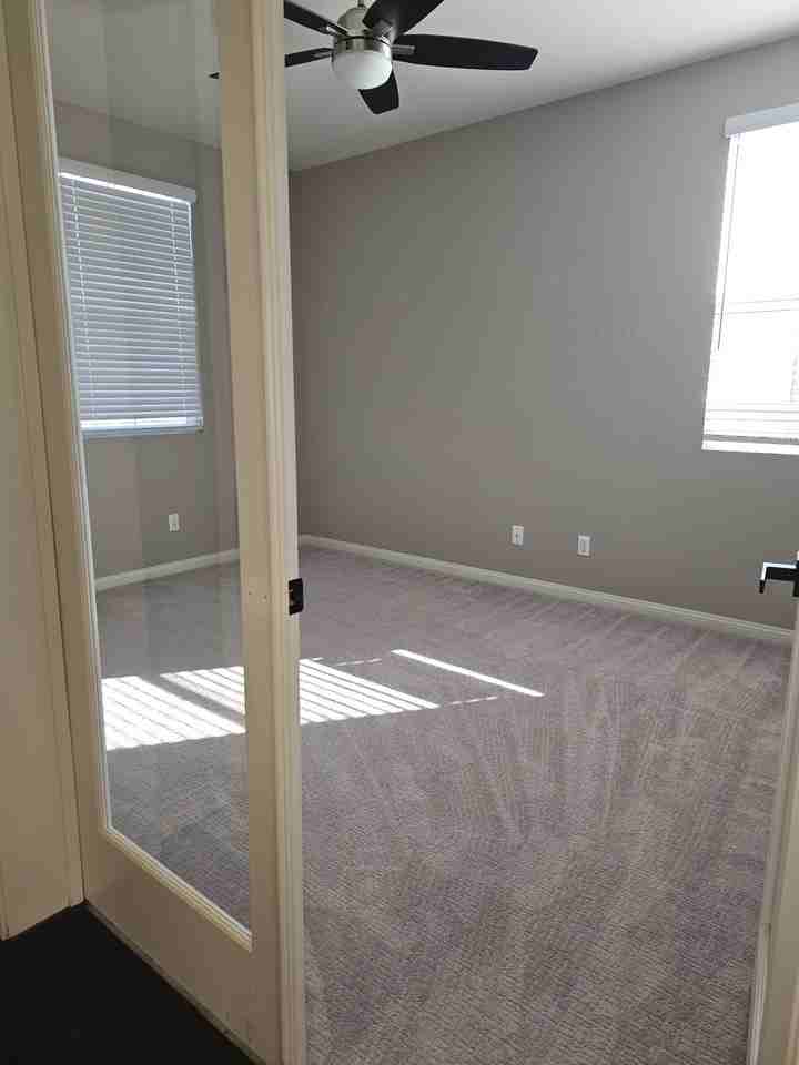 36413 Wandering Rill St #NA - Photo 3 of 16