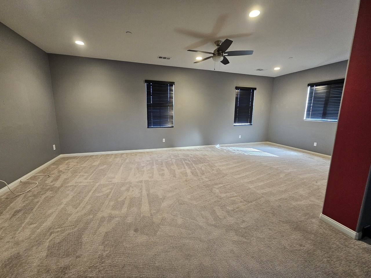 36413 Wandering Rill St #NA - Photo 4 of 16