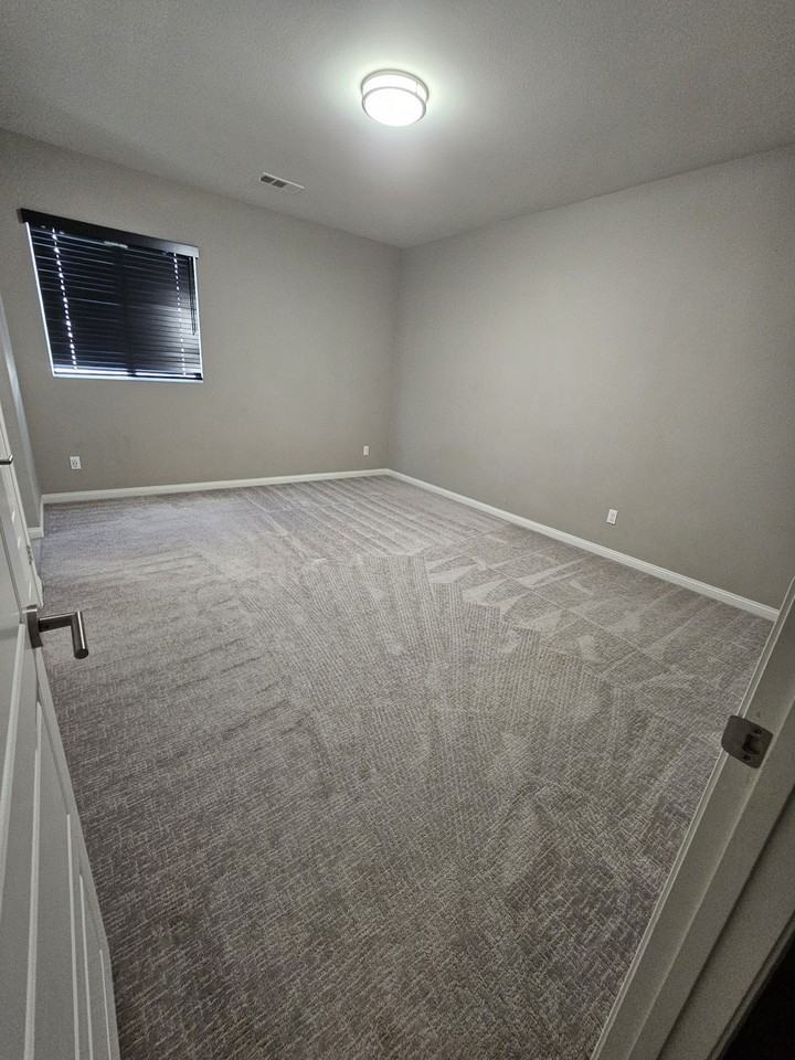 36413 Wandering Rill St #NA - Photo 5 of 16