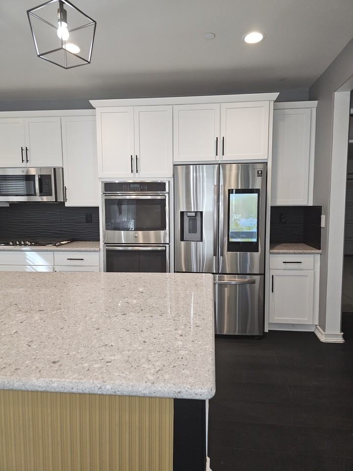 36413 Wandering Rill St #NA - Photo 6 of 16