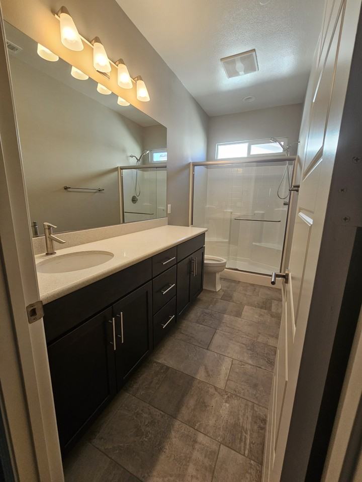 36413 Wandering Rill St #NA - Photo 7 of 16