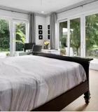 3424 Tanglewood Dr #NA - Photo 1 of 1