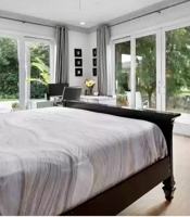 featured image of 3424 Tanglewood Dr #NA