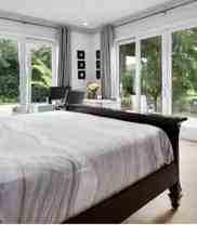 3424 Tanglewood Dr #NA - Photo 1 of 1