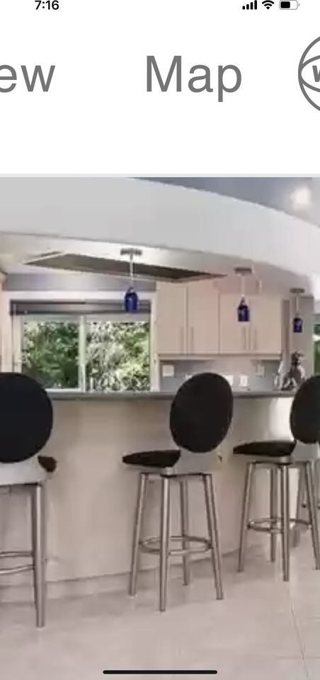 3424 Tanglewood Dr #NA - Photo 2 of 18