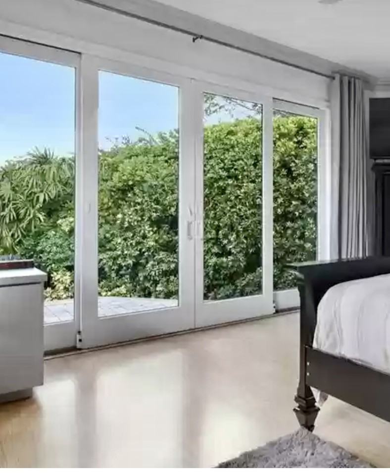 3424 Tanglewood Dr #NA - Photo 3 of 18