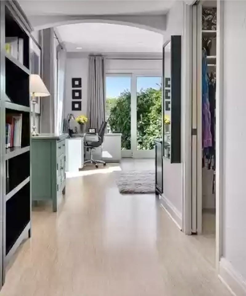 3424 Tanglewood Dr #NA - Photo 4 of 18