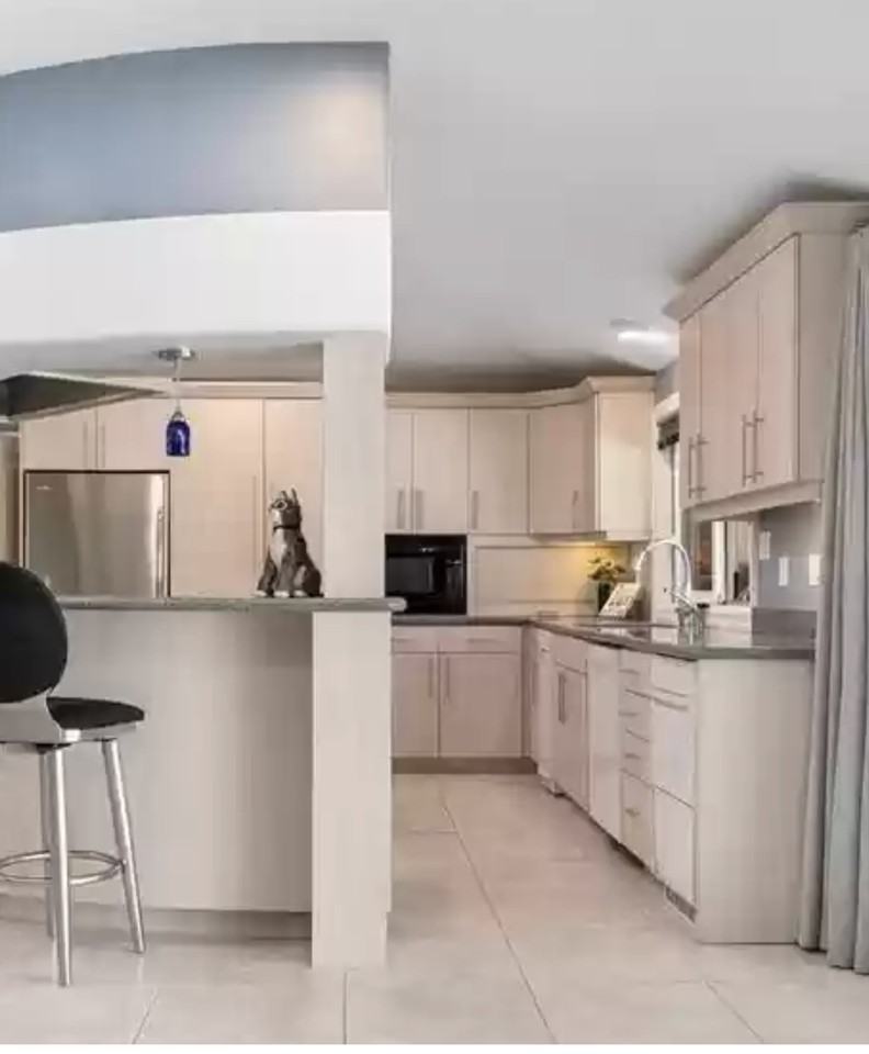 3424 Tanglewood Dr #NA - Photo 5 of 18