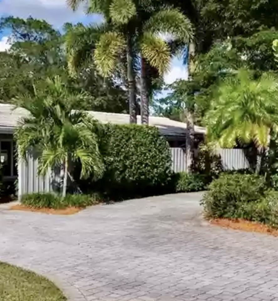 3424 Tanglewood Dr #NA - Photo 6 of 18