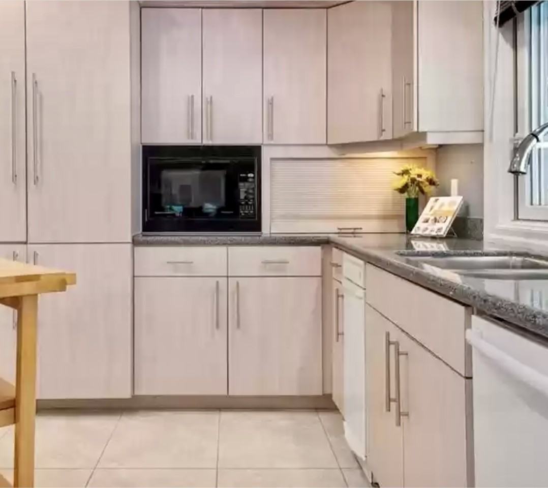 3424 Tanglewood Dr #NA - Photo 7 of 18