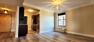 147 W Gray St #609 - Photo 1 of 1