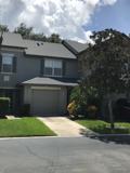 173 Constitution Way #173 - Photo 1 of 1