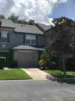 173 Constitution Way #173 - Photo 1 of 1