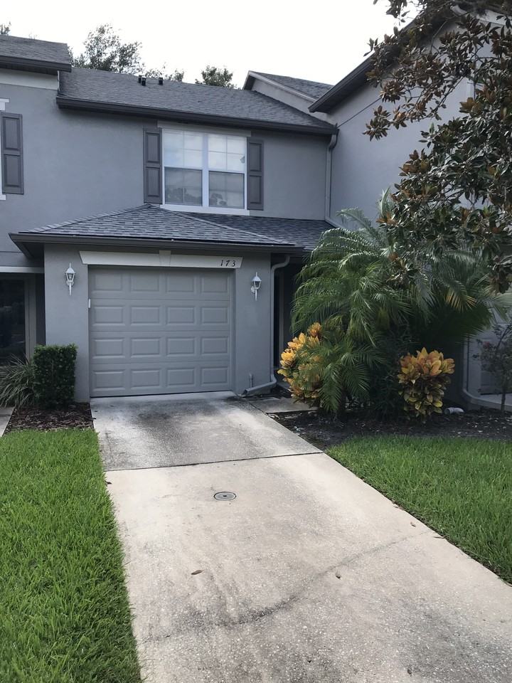 173 Constitution Way #173 - Photo 2 of 10