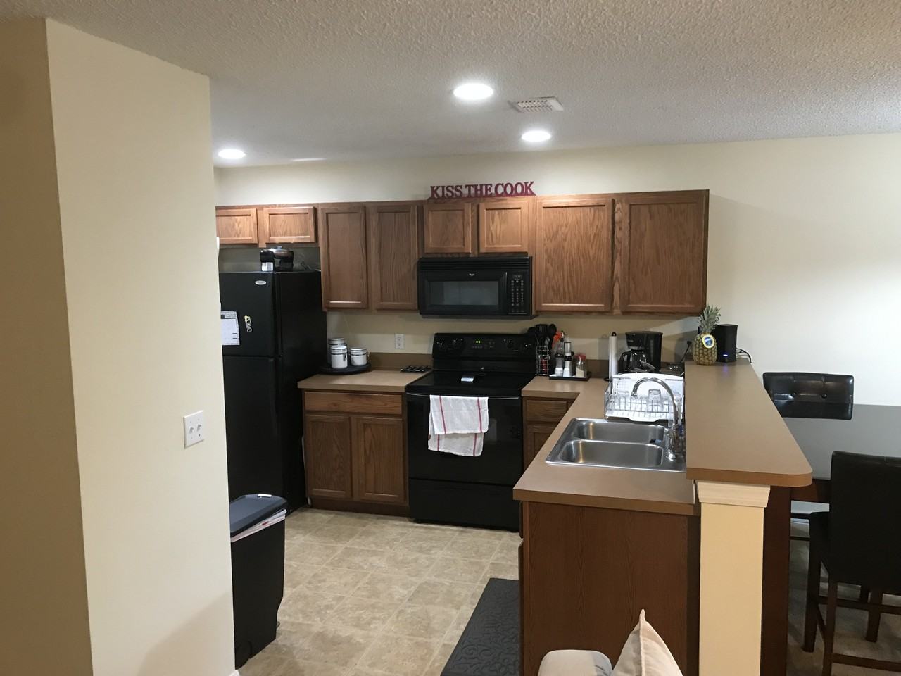 173 Constitution Way #173 - Photo 3 of 10