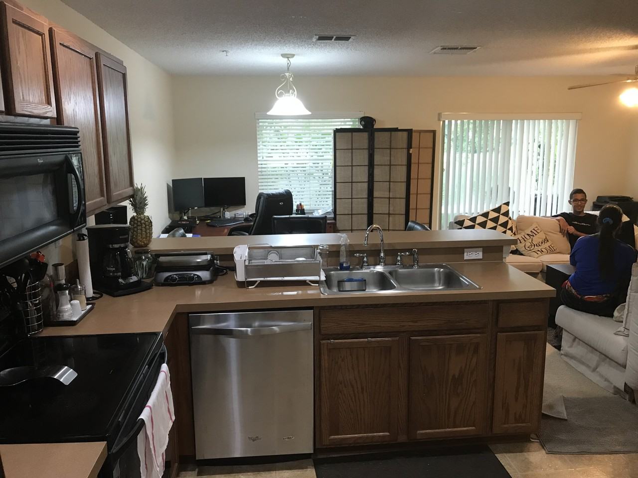 173 Constitution Way #173 - Photo 4 of 10