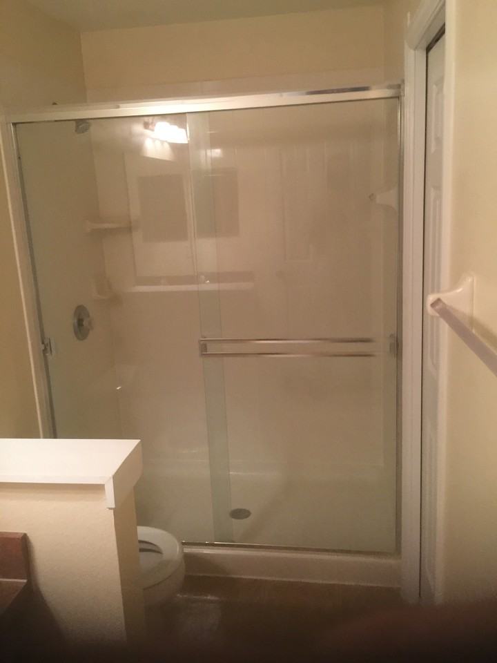 173 Constitution Way #173 - Photo 5 of 10