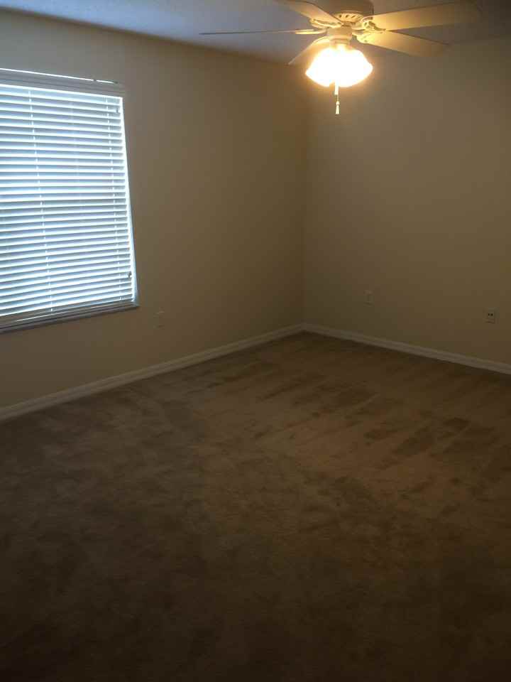 173 Constitution Way #173 - Photo 6 of 10