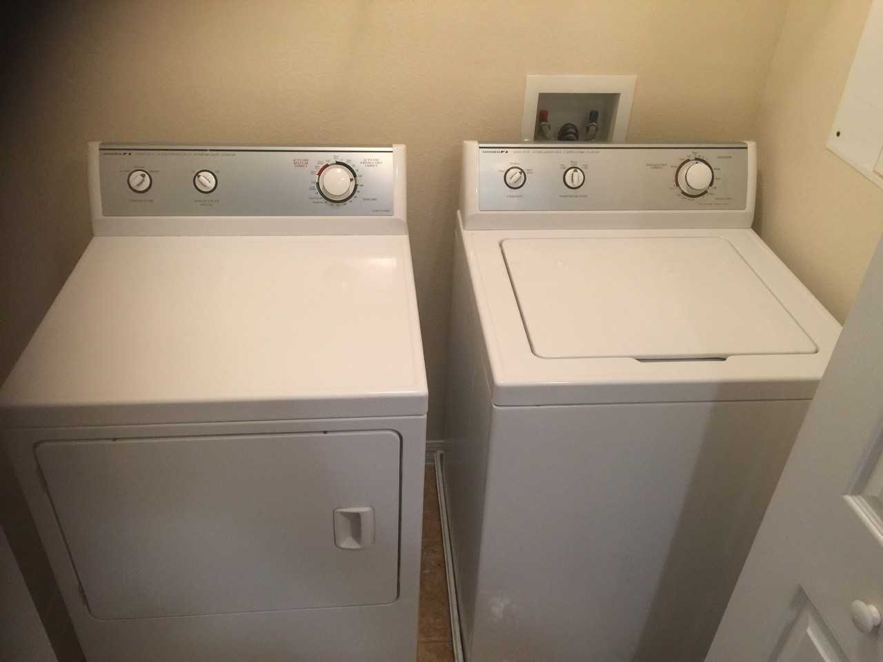 173 Constitution Way #173 - Photo 7 of 10