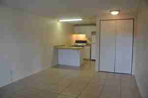 featured image of 1285 Highway 17 N