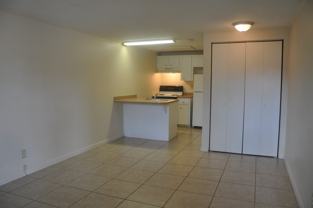 1285 Highway 17 N - Photo 1 of 1