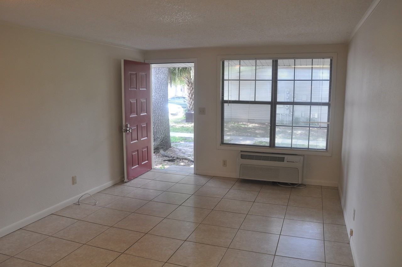 1285 Highway 17 N - Photo 4 of 4