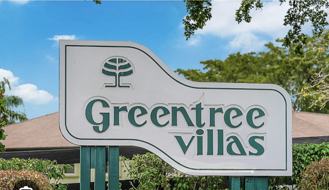 4778 Greentree Cres #B - Photo 1 of 1