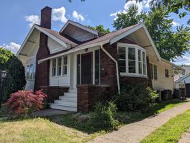 225 N Mill St #NA - Photo 1 of 1