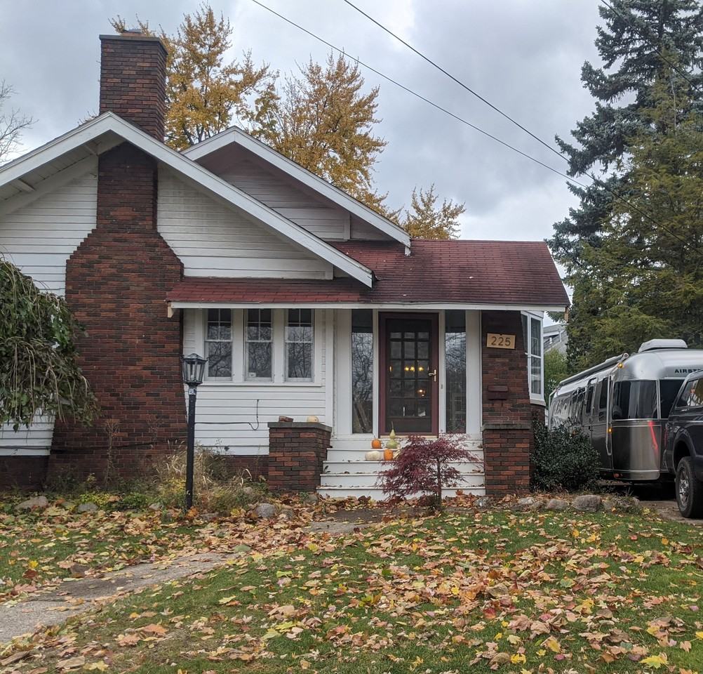 225 N Mill St #NA - Photo 4 of 21