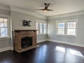 225 N Mill St #NA - Photo 1 of 1