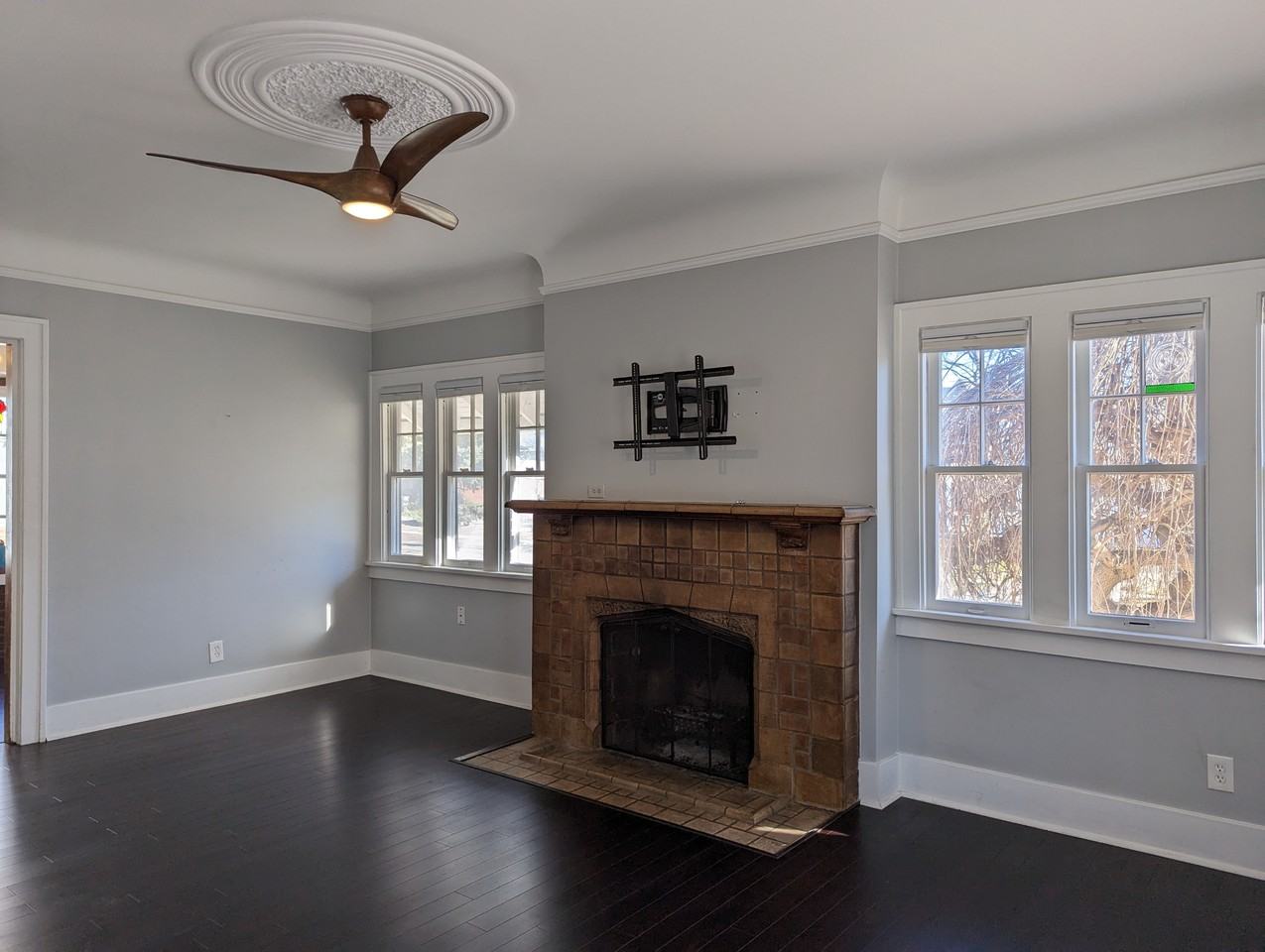 225 N Mill St #NA - Photo 3 of 21