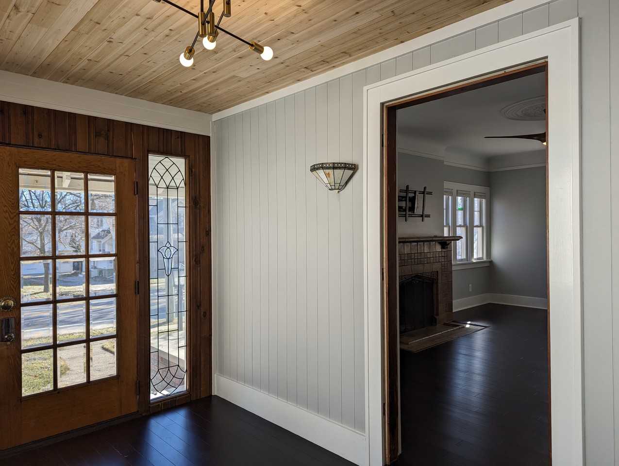 225 N Mill St #NA - Photo 5 of 21