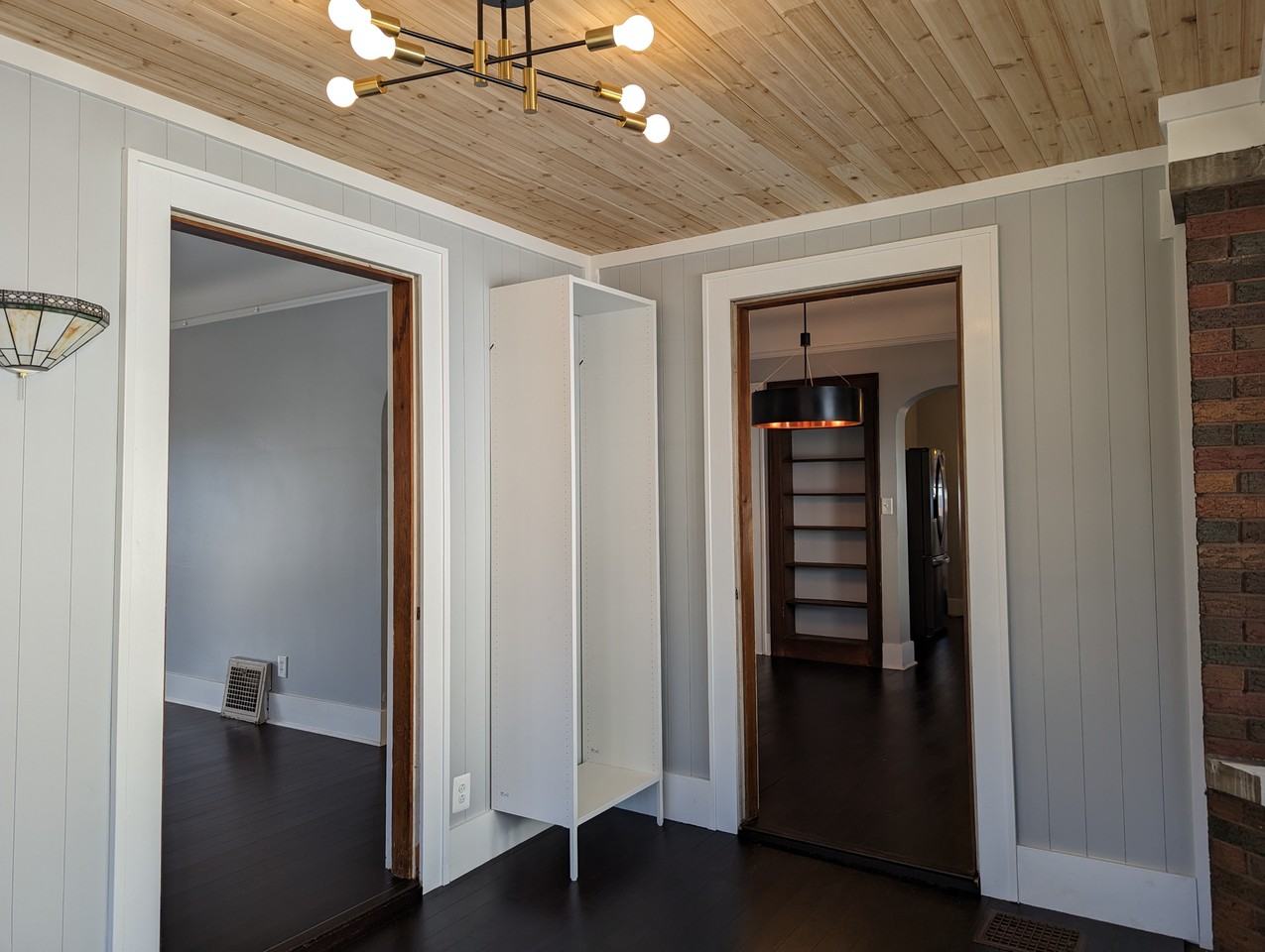 225 N Mill St #NA - Photo 6 of 21