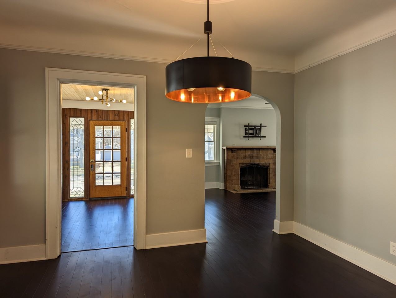 225 N Mill St #NA - Photo 7 of 21