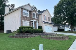 11993 Red Ivy Ln #NA - Photo 1 of 1