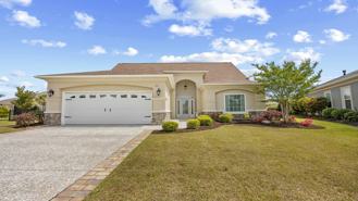 2114 Mirabel Ct #NA - Photo 1 of 1