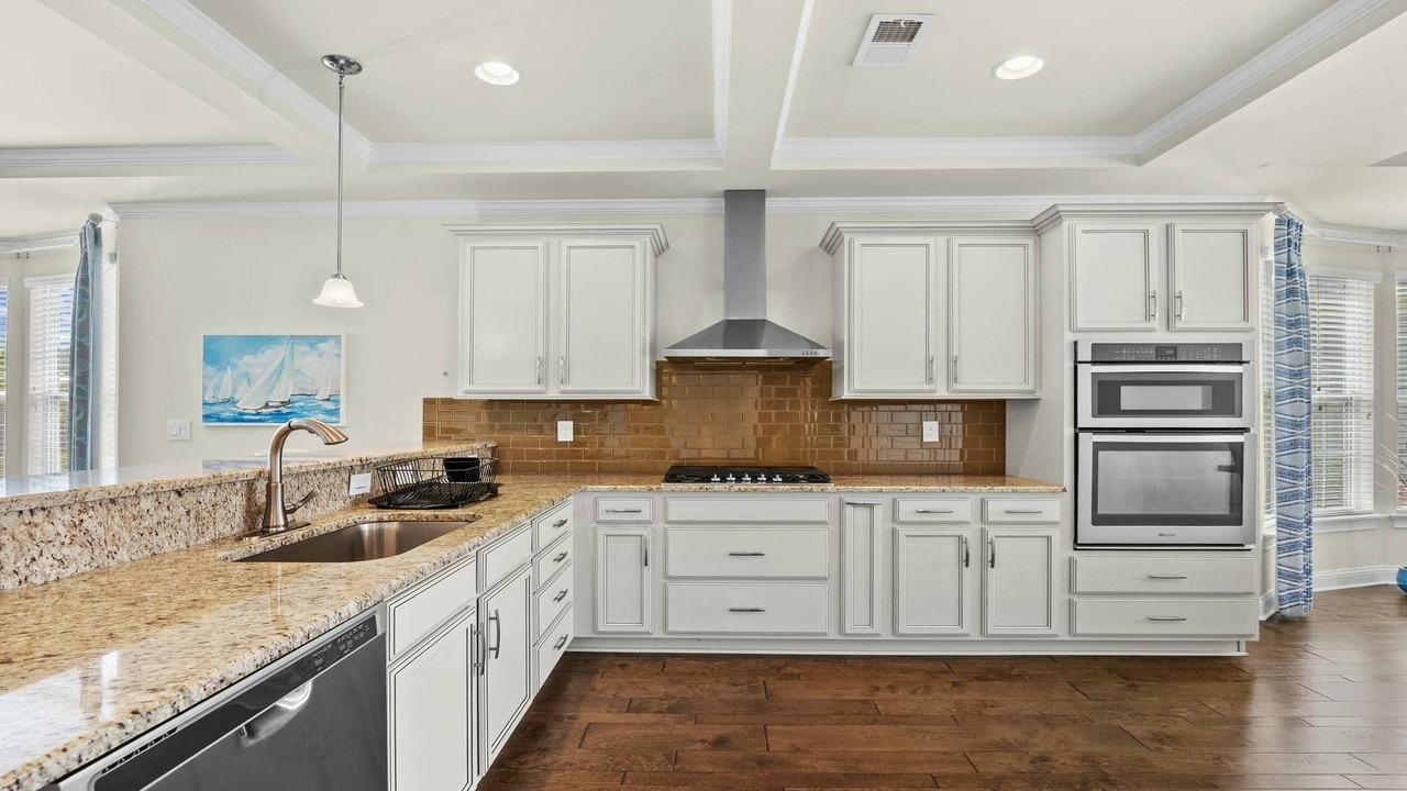 2114 Mirabel Ct #NA - Photo 2 of 23