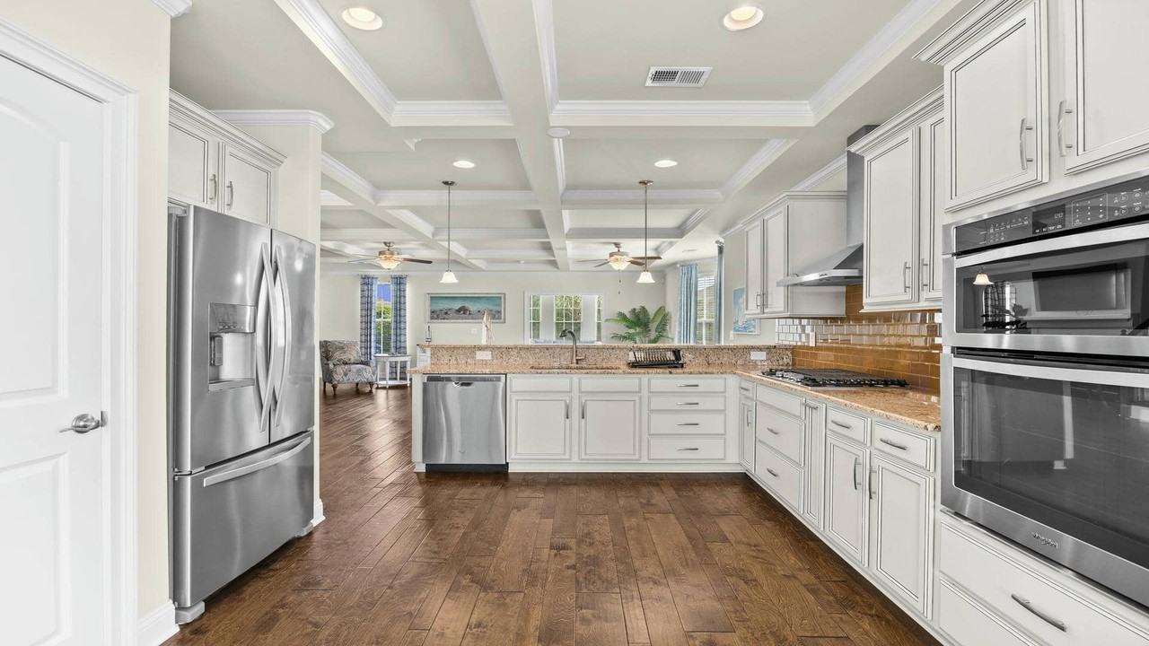 2114 Mirabel Ct #NA - Photo 3 of 23