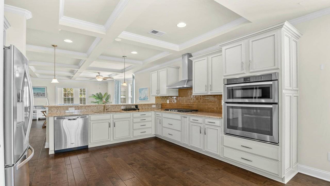 2114 Mirabel Ct #NA - Photo 4 of 23