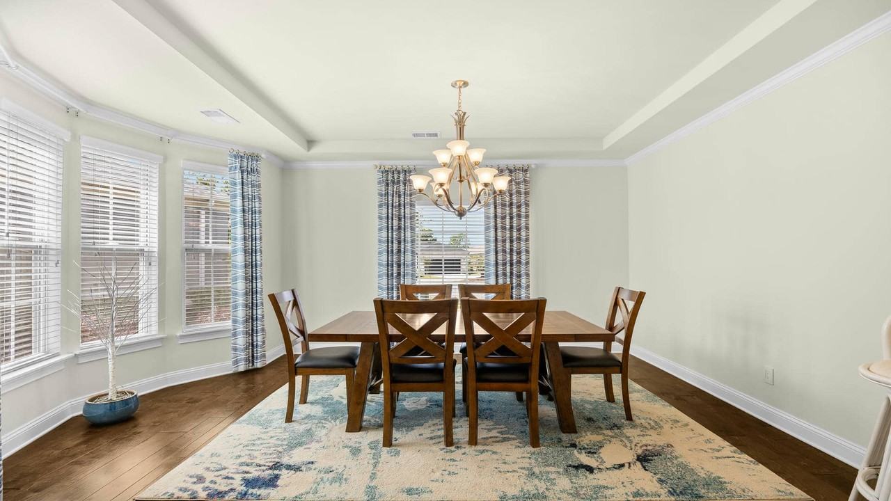 2114 Mirabel Ct #NA - Photo 5 of 23