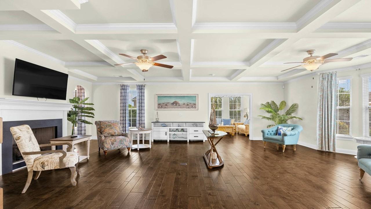 2114 Mirabel Ct #NA - Photo 6 of 23