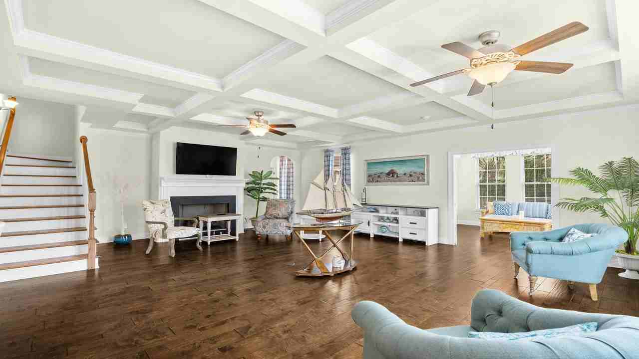 2114 Mirabel Ct #NA - Photo 7 of 23